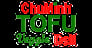 ChuMinh Tofu