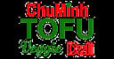 ChuMinh Tofu