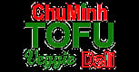 ChuMinh Tofu